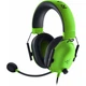 Навушники Razer shark V2 X (RZ04-03240600-R3M1)[3647] - зображення 1