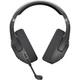 Наушники A4Tech Bloody GR270 RGB (4711421982719)[4325] - изображение 4