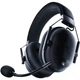 Наушники Razer shark V2 PRO Wireless 2023 (RZ04-04530100-R3M1)[3994] - изображение 4