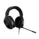 Навушники Acer Pator Galea 365 PHW210 (GP.HDS11.01L)[4396] - зображення 3