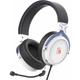 Наушники A4Tech Bloody M590i 7.1 Sports (Bloody M590i Sports )[4232] - изображение 3