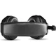 Навушники REAL-EL GDX-7200 [3367] - зображення 4