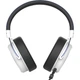 Наушники A4Tech Bloody M590i 7.1 Sports (Bloody M590i Sports )[4232] - изображение 4