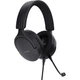 Наушники Trust GXT 489 Fayzo (24898)[4127] - изображение 2