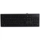 Клавіатура A4Tech KRS-83 USB [11710] - зображення 1