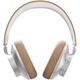 Наушники A4Tech Bloody MH390 Khaki (4711421985444)[4324] - изображение 2
