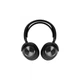 Навушники SteelSeries Arctis Nova Pro Wireless (SS61520)[3791] - зображення 2