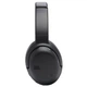 Наушники JBL Tour One M2 (JBLTOURONEM2BLK)[3922] - изображение 2