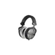 Навушники Beyerdynamic Dt 990 Pro 250 Ом (235249)[3867] - зображення 1