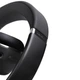 Наушники JBL Tour One M2 (JBLTOURONEM2BLK)[3922] - изображение 3