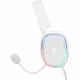 Навушники Modecom Volcano RGB Prometheus 7.1 USB (S-MC-899-PROMETHEUS-200)[3573] - зображення 3