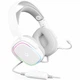 Навушники Modecom Volcano RGB Prometheus 7.1 USB (S-MC-899-PROMETHEUS-200)[3573] - зображення 4
