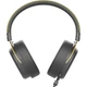 Наушники A4Tech Bloody M590i 7.1 Sports Lime (Bloody M590i Sports Lime)[4231] - изображение 3