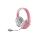Наушники Razer Barracuda X 2022 Quartz (RZ04-04430300-R3M1)[3892] - изображение 1