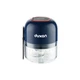 Блендер DYXON MEGAMIX 300 BLUE (DXNBMGMX300BL)[21574] - зображення 1