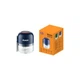 Блендер DYXON MEGAMIX 300 BLUE (DXNBMGMX300BL)[21574] - зображення 3