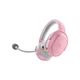 Наушники Razer Barracuda X 2022 Quartz (RZ04-04430300-R3M1)[3892] - изображение 4