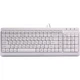 Клавиатура A4Tech FK15 [11745] - изображение 1