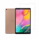 Скло захисне BeCover Samsung Galaxy Tab A7 Lite SM-T220 / SM-T225 (706408)[13481] - зображення 2