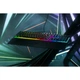 Клавиатура Razer Ornata V3 USB UA (RZ03-04462100-R371)[11882] - изображение 2