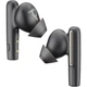 Наушники Poly Voyager Free 60+ Earbuds + BT700A + TSCHC (7Y8G3AA)[4344] - изображение 1