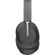 Наушники A4Tech Bloody MH390 (4711421985307)[4322] - изображение 4