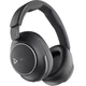 Навушники Poly Voyager Surround 80-M USB-C HS + USB-C/A Stereo (8G7U0AA)[4339] - зображення 1