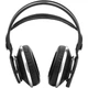 Наушники AKG K812 PRO (3458X00010)[3476] - изображение 2