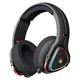Наушники A4Tech Bloody MR710 [3831] - изображение 1