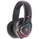 Наушники A4Tech Bloody MR710 [3831] - изображение 3