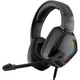 Навушники GamePro HS605 RGB (HS605)[4414] - зображення 1
