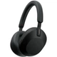 Навушники Sony WH-1000XM5 (WH1000XM5B.CE7)[3833] - зображення 1