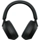 Навушники Sony WH-1000XM5 (WH1000XM5B.CE7)[3833] - зображення 2