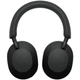 Навушники Sony WH-1000XM5 (WH1000XM5B.CE7)[3833] - зображення 3
