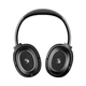 Наушники A4Tech Bloody M320 (4711421956390)[4315] - изображение 3