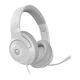 Навушники Lorgar Noah 101 Gaming 3.5 мм (LRG-GHS101W)[4297] - зображення 4