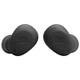 Наушники JBL Wave Buds TWS (JBLWBUDSBLK)[72814] - изображение 2