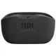 Наушники JBL Wave Buds TWS (JBLWBUDSBLK)[72814] - изображение 4