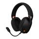 Наушники Canyon GH-13 Ego Wireless Gaming 7.1 (CND-SGHS13B)[4291] - изображение 1