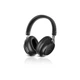 Наушники REAL-EL GD-828 [3971] - изображение 1