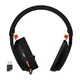 Наушники Canyon GH-13 Ego Wireless Gaming 7.1 (CND-SGHS13B)[4291] - изображение 3