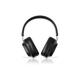 Наушники REAL-EL GD-828 [3971] - изображение 2