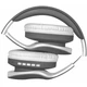 Наушники Defender FreeMotion B525 tooth - (63527)[3482] - изображение 3