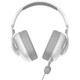 Навушники GamePro HS590W (HS590W)[4358] - зображення 2