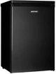 Морозильная камера MPM-100-ZS-11 - изображение 1