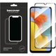 Скло захисне BeCover Samsung Galaxy M14 5G SM-M146 (709258)[15472] - зображення 1