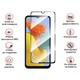 Скло захисне BeCover Samsung Galaxy M14 5G SM-M146 (709258)[15472] - зображення 4