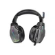 Навушники REAL-EL GDX-7680 [3609] - зображення 2