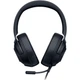 Наушники Razer Kraken X Lite (RZ04-02950100-R381/R3M1)[3389] - изображение 2