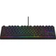 Клавиатура Hator Rockfall 2 Optica TKL USB (HTK-730)[11888] - изображение 2